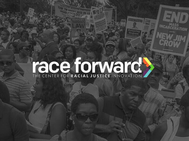 International Women's Health Coalition