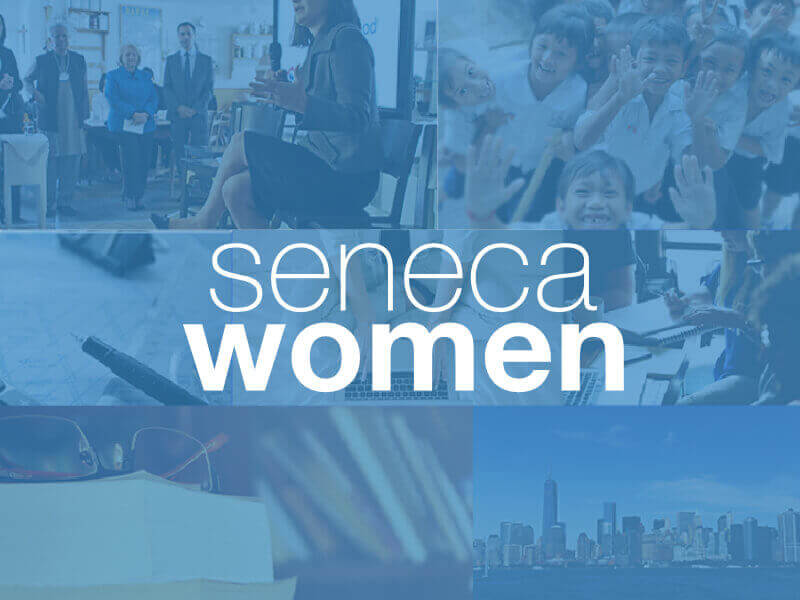 Women's March Network