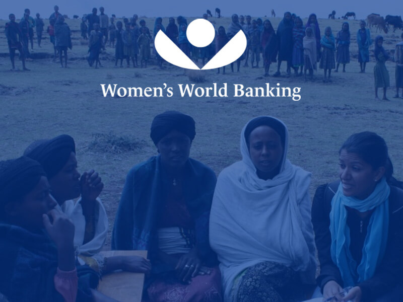 Women's World Banking