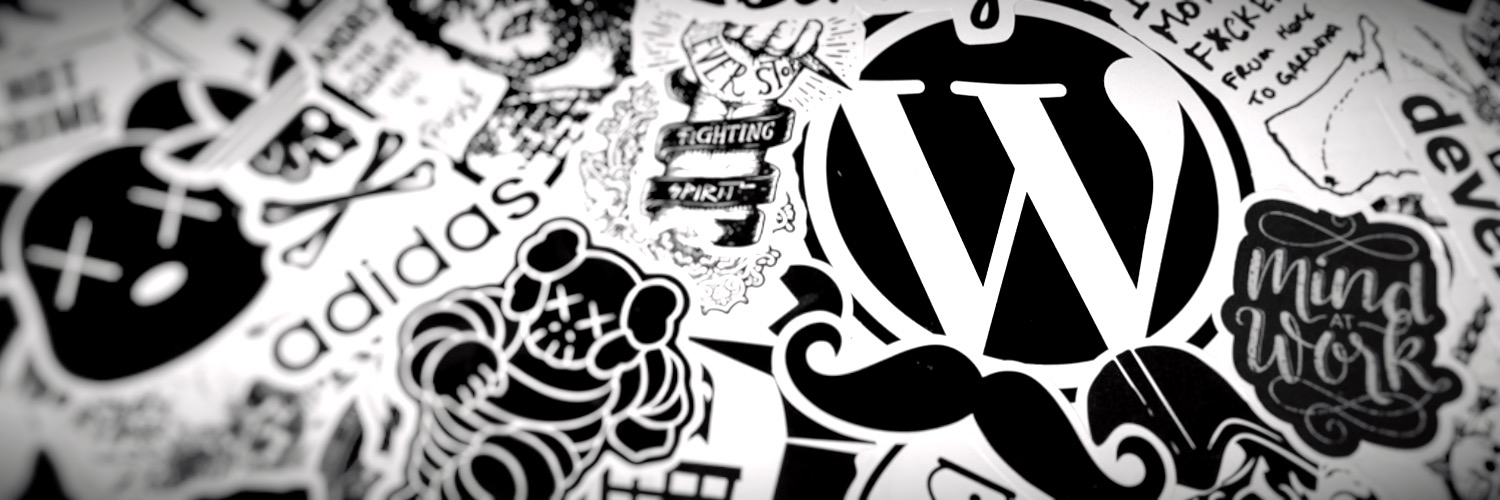 WordPress Can Do That? Video Thumbnail