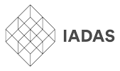 IADAS logo